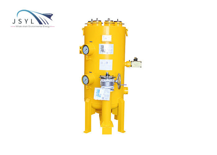 DN25-DN800 Çok Katmanlı Sinterlenmiş Hasır Filtre ODM